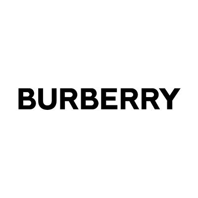 burberry in san francisco|burberry outlet livermore ca.